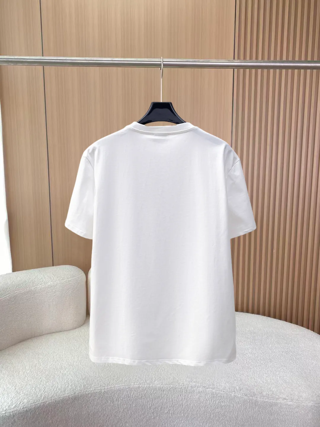 New Arrival T Same Style 32S 260 ， Factory New Arrival Versatile Size：S-XXL
